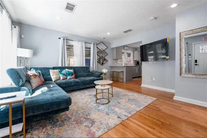 Property Photo: 1986 Marvin Lane SW GA 30311