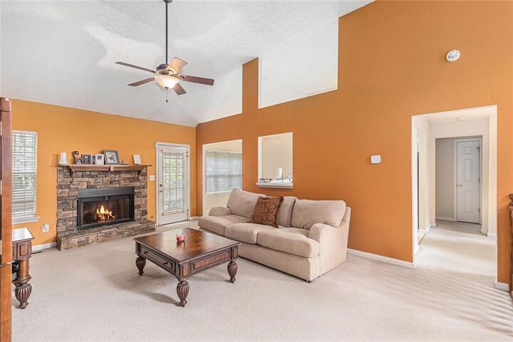 Property Photo:  4232 Antler Court  GA 30135 