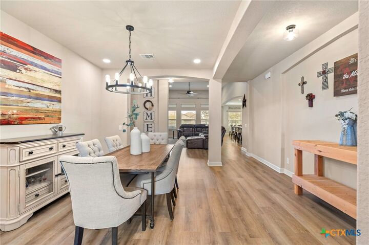 Property Photo:  427 Wood Duck  TX 78130