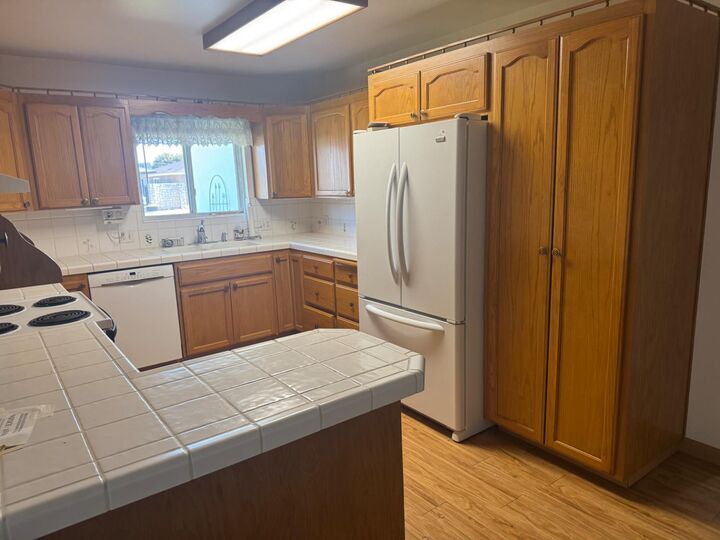 Property Photo:  1314 Terry Avenue  CA 93740