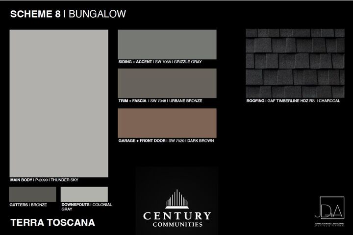 Property Photo:  6091 W Lansing Way  CA 93723 