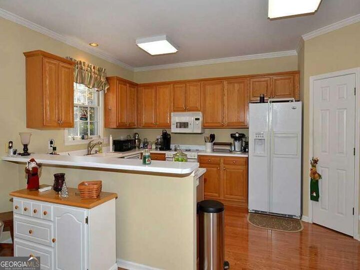 Property Photo:  2020 Geyser Trace  GA 30044 