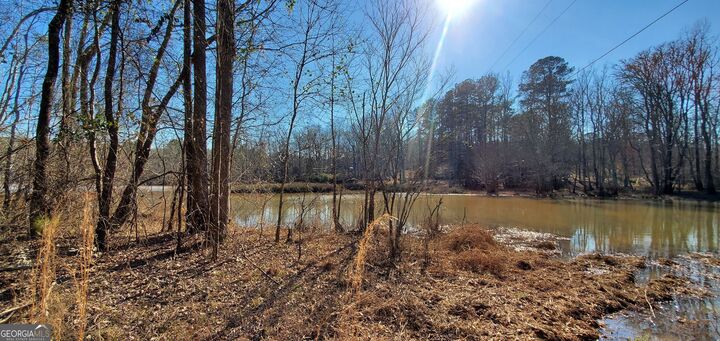 Property Photo: Lot 184 Southern Shores Road GA 30233
