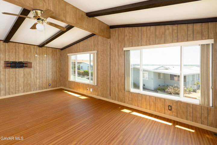 Property Photo: 275 S Worthington Street 105 CA 91977