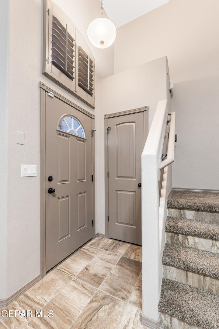 Property Photo:  14728 Tierra Haven Avenue  TX 79938