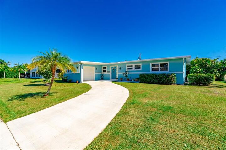 Property Photo:  3173 SE Pruitt Rd  FL 34952 