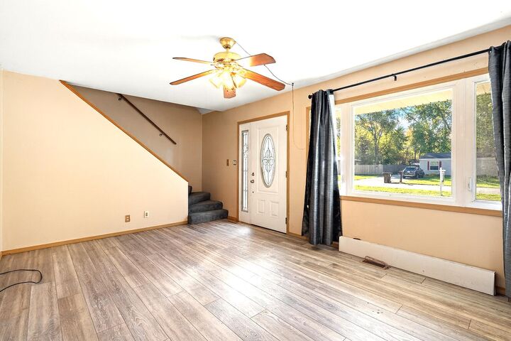 Property Photo: 2790 E 1059 IN 46310