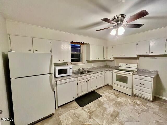 Property Photo:  223 Front Avenue W  ND 58504 