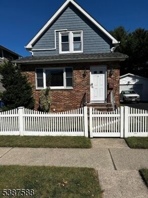 Property Photo: 205 Valley Brook Ave 1 NJ 07071