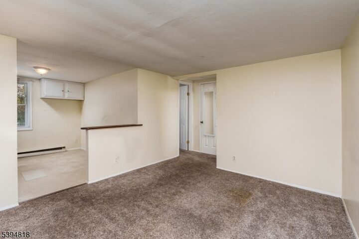 Property Photo:  27 Lincoln Rd  NJ 07405