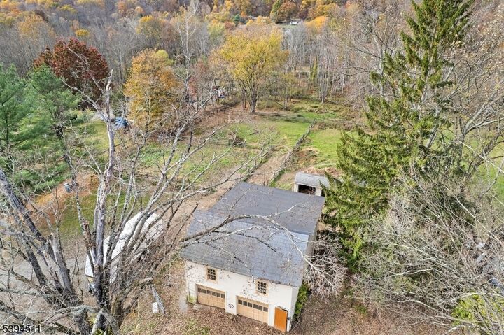 Property Photo:  380 W Mill Rd  NJ 07853