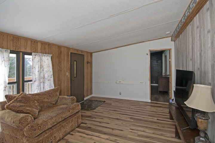 Property Photo:  325 Marie Rd  WV 24985 
