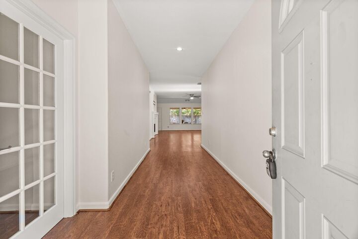 Property Photo:  34 Gilmore Grove Place  TX 77382 