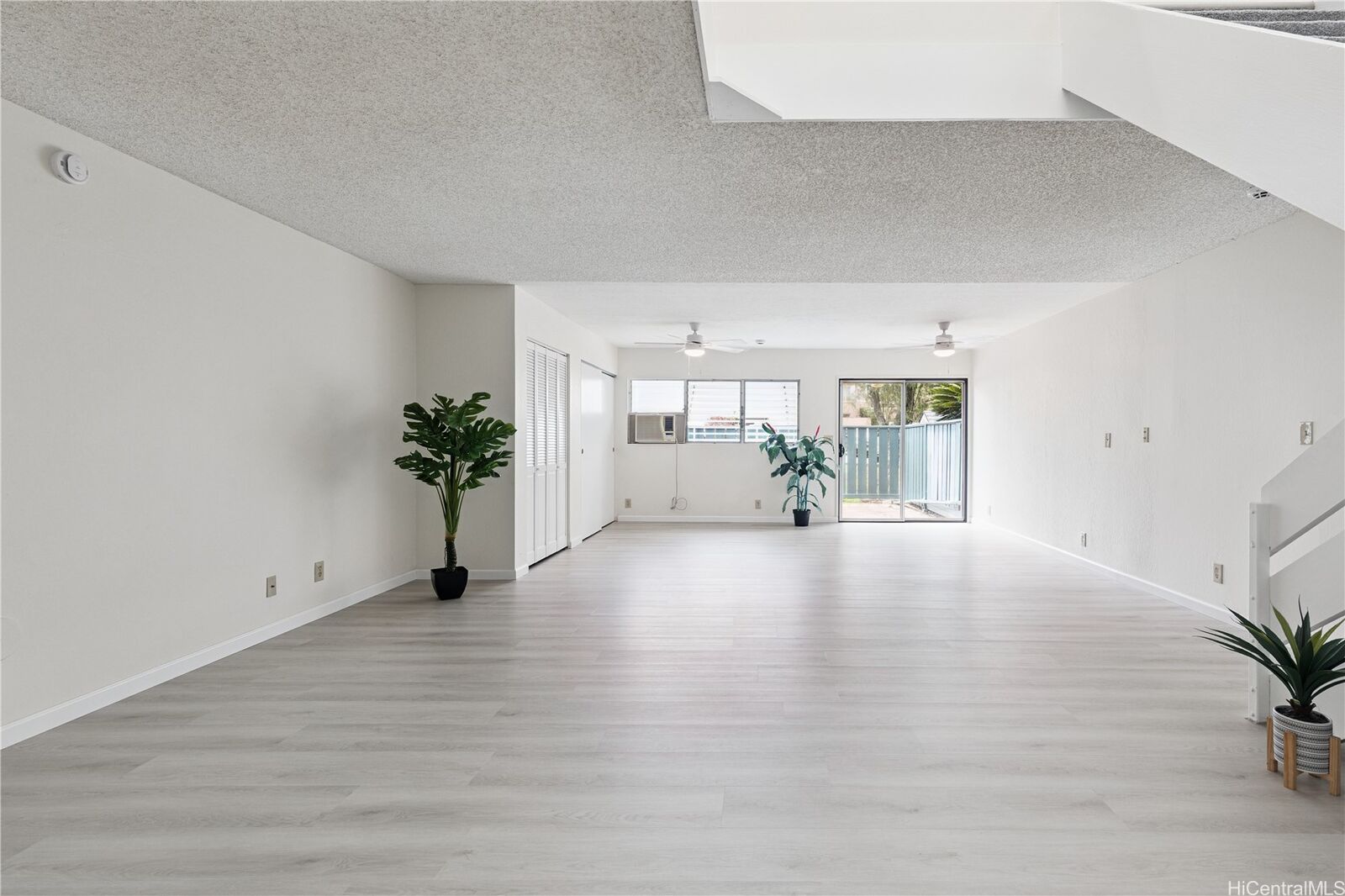 Property Photo: 95-400 Hokukea Court 250 HI 96789