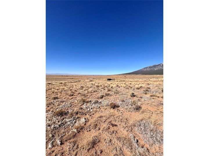 Property Photo:  8 10th St  CO 81123 