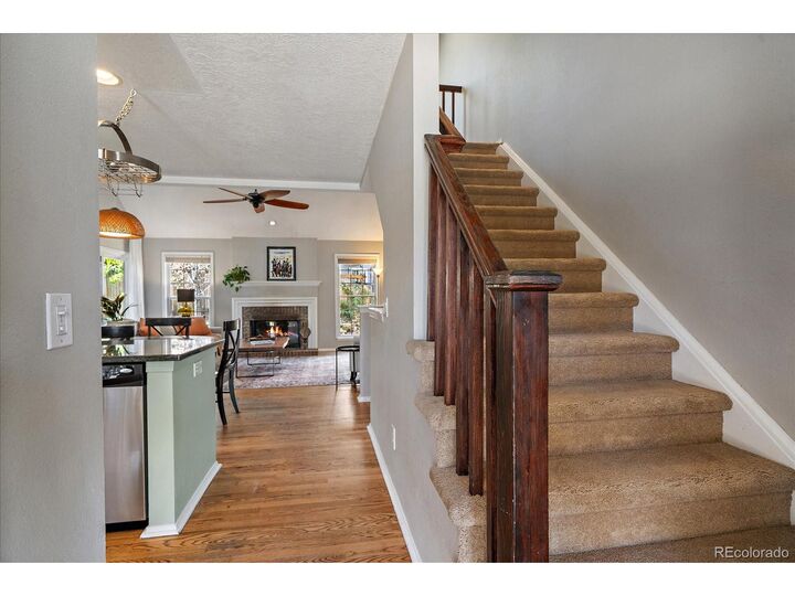 Property Photo:  457 Chelan St  CO 80401 