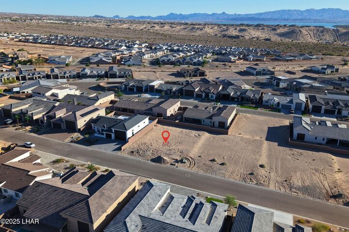 Property Photo:  1634 E Susan Dr  AZ 86404