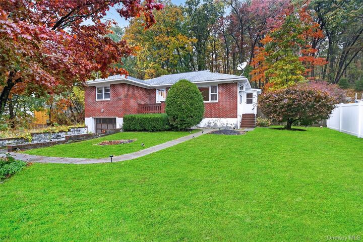 56 Aqueduct Road  Garrison NY 10524 photo
