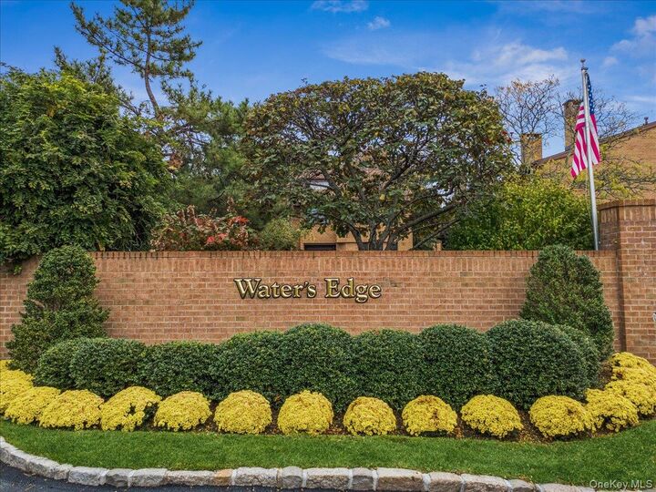 70 Waters Edge 70  Rye NY 10580 photo