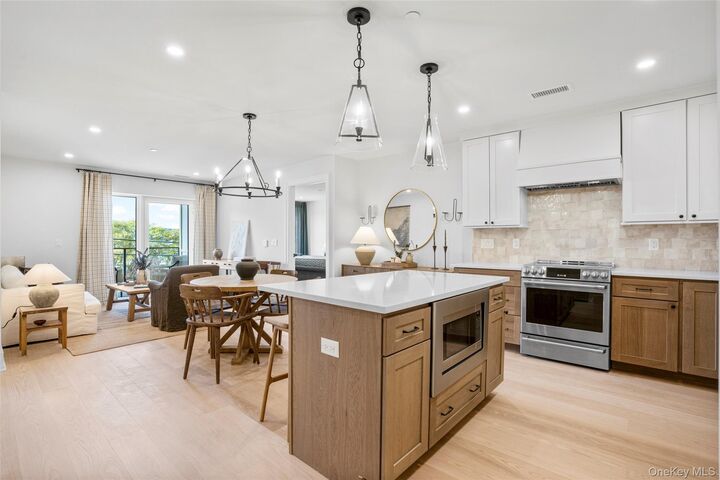 Property Photo:  25 S Riverside Avenue 201  NY 10520 