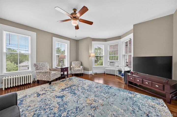 Property Photo: 23 Prospect Avenue 1 NY 10924