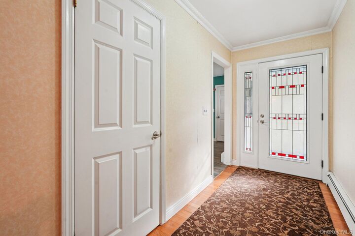 Property Photo:  49 Henning Drive  NY 10548