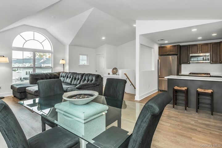 Property Photo: 512 Breton Way NY 11542