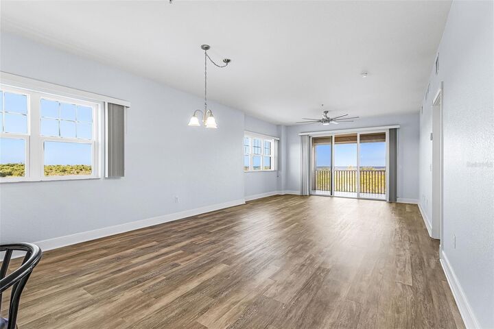 Property Photo: 17495 Boca Vista Road 6 FL 33955