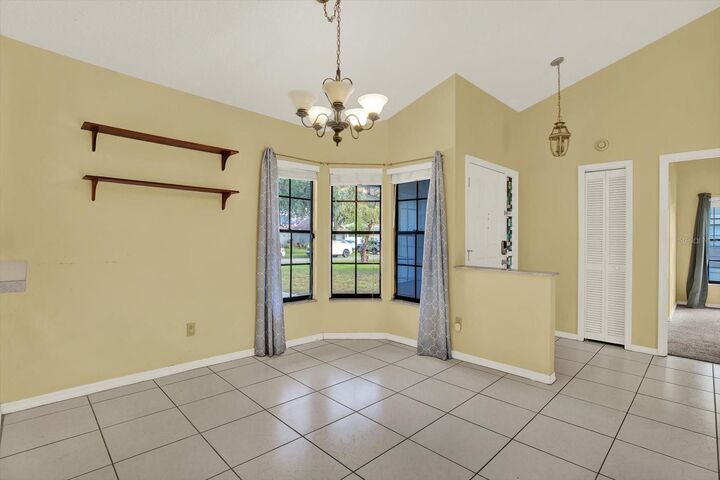 Property Photo: 4708 Ashton Court FL 33624