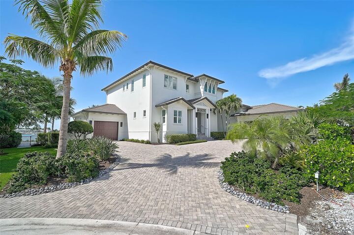 101 Seagull Lane  Sarasota FL 34236 photo