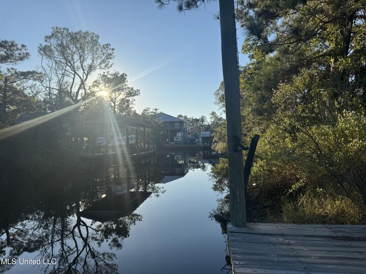 Property Photo:  0 Eve Street  MS 39576