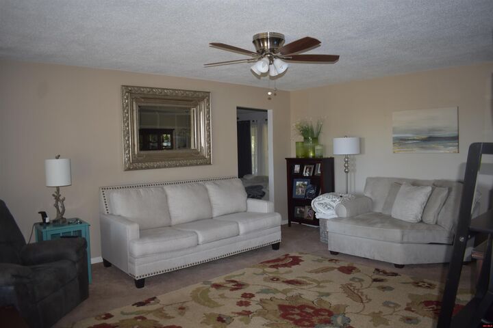 Property Photo:  212 Ridgecrest Drive  AR 72653 