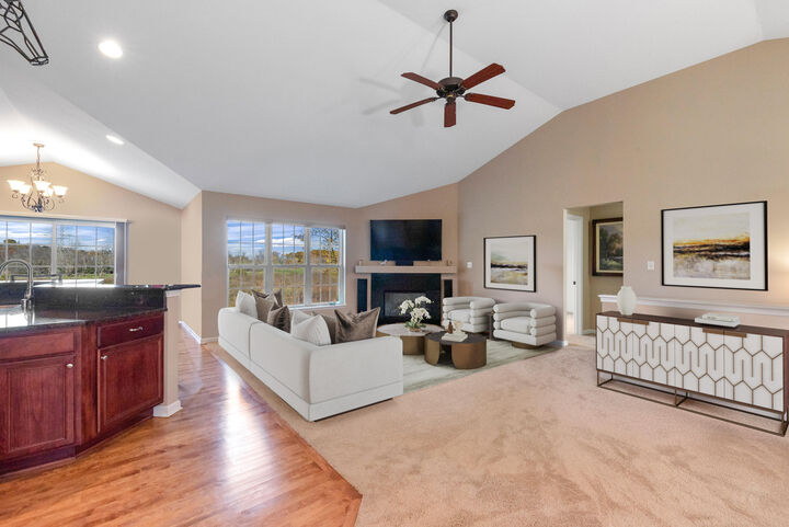 Property Photo:  N58w19314 Fox River Way  WI 53051 