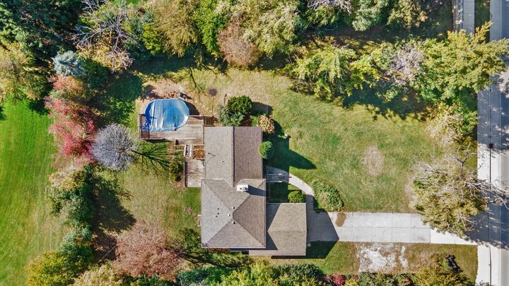 Property Photo:  12675 W North Ave  WI 53005 