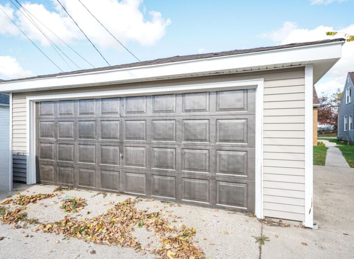 Property Photo:  5613 W Congress St  WI 53218 