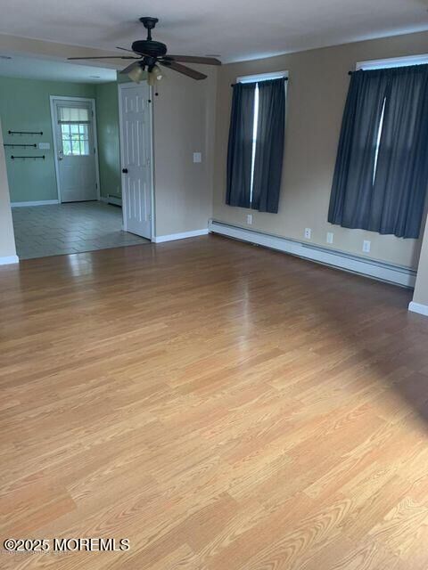 Property Photo:  7 Seaview Avenue  NJ 07734