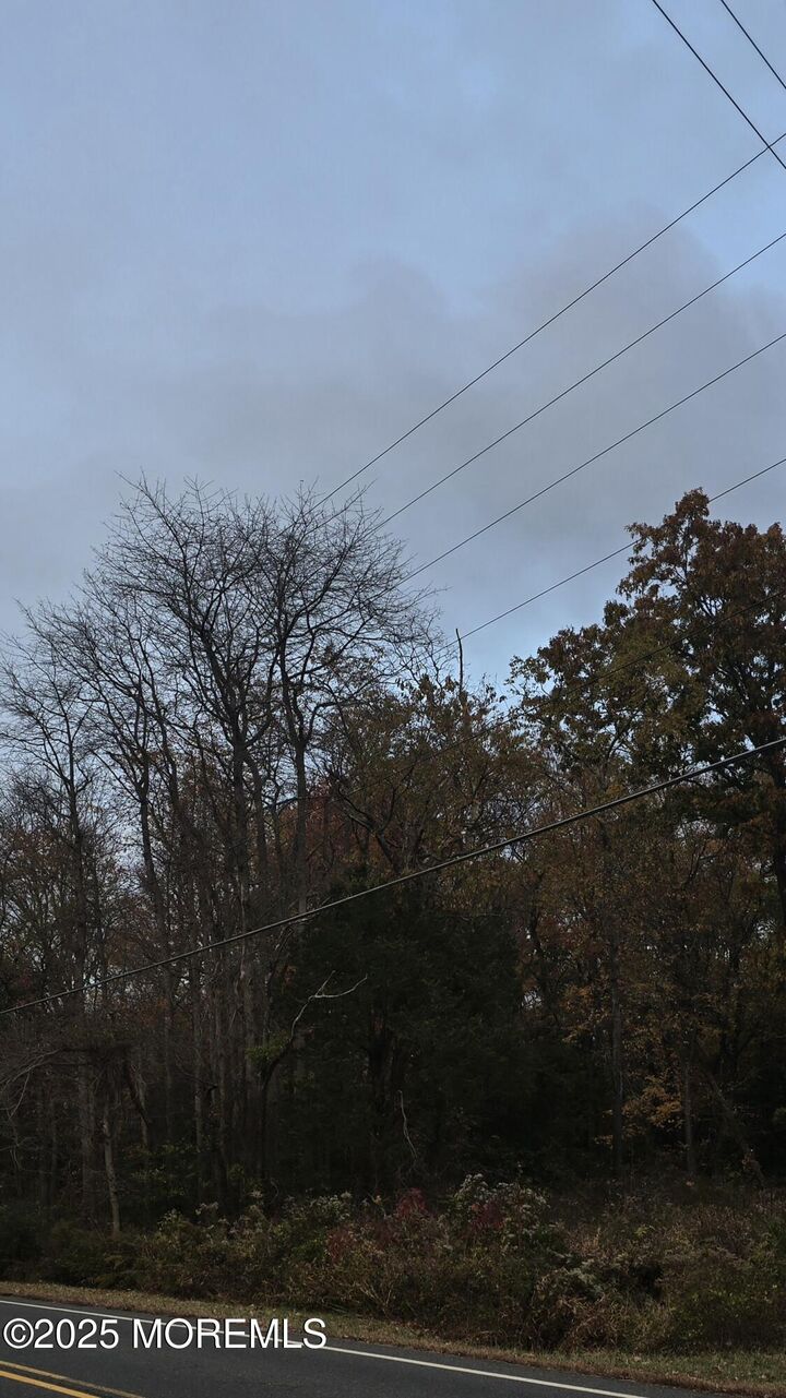 Property Photo:  301 Meany Road  NJ 08562