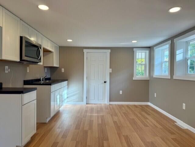 Property Photo:  1201 Summer Street  MI 49022