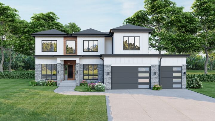 5S504 Radcliff Road  Naperville IL 60563 photo