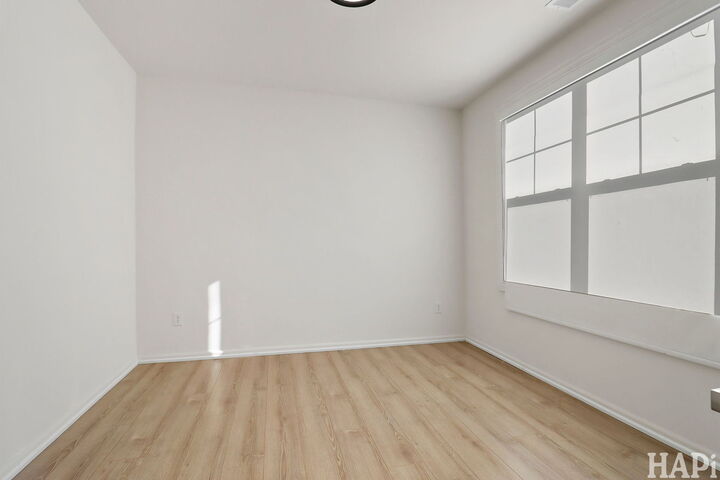 Property Photo:  2029 Magnolia Lane  IL 60097 