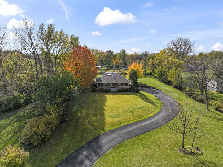 9510 Knolltop Road  Union IL 60180 photo