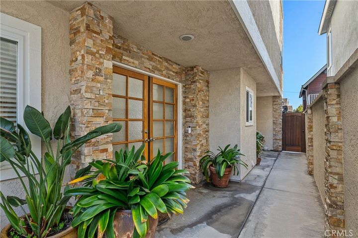 Property Photo: 17081 5th CA 90742