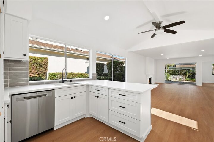 Property Photo: 33102 Halfmoon Court CA 92675