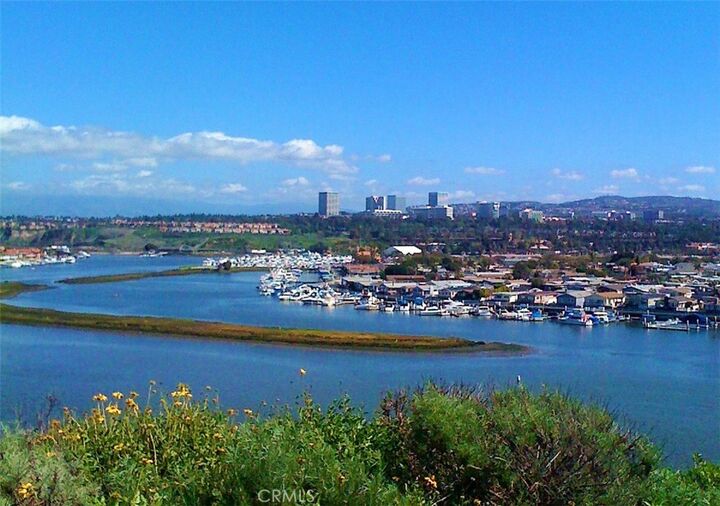 Property Photo: 237 Plymouth Avenue CA 92660