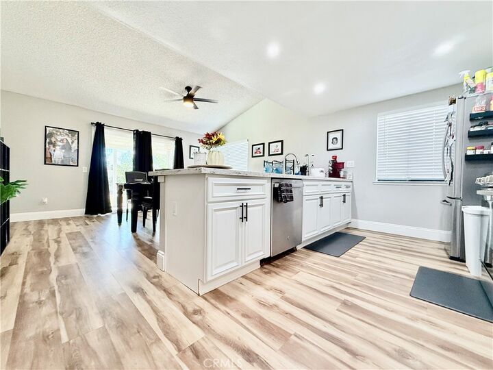 Property Photo:  15143 Jacquetta  CA 92551 