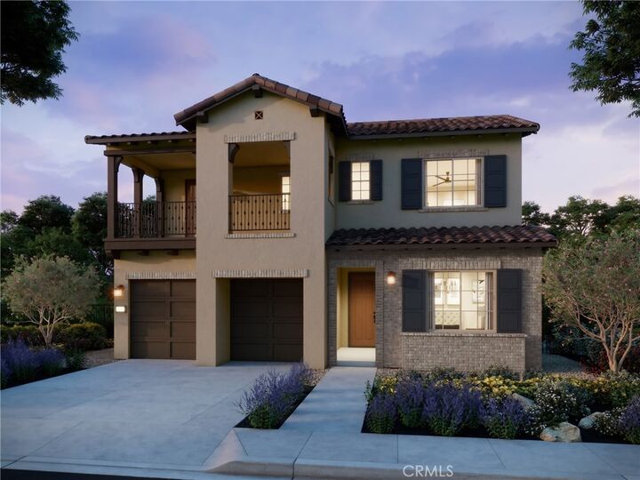 16179 Lantern Lane  Chino Hills CA 91709 photo