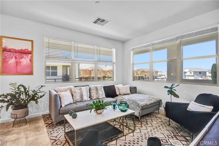 Property Photo:  4211 E Malagon Privado 66  CA 91761