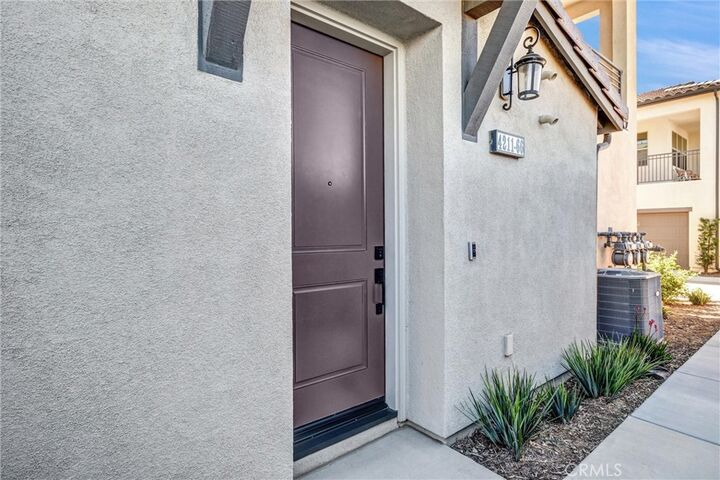 Property Photo:  4211 E Malagon Privado 66  CA 91761 