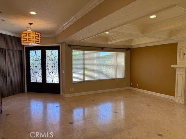 Property Photo: 20438 Gartel Drive CA 91789