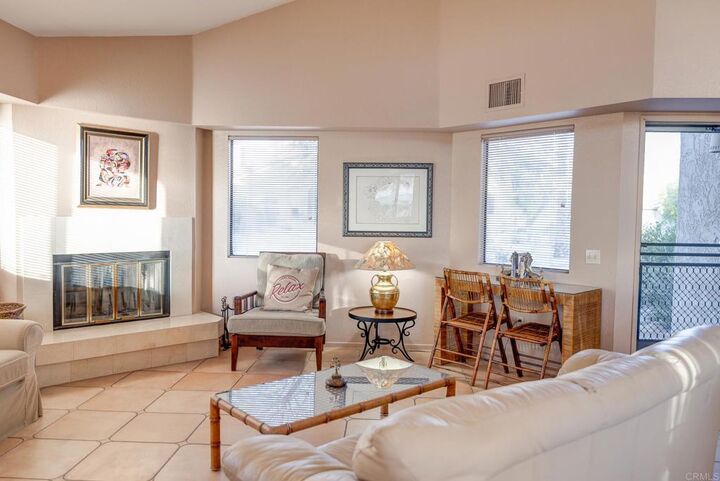 Property Photo:  1638 Las Casitas Drive  CA 92004 